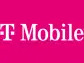 T-Mobile Upgrades "Smartphone Equality"