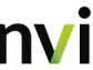 Enviri Corporation to Participate in Upcoming Investor Conferences