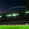 Il Tottenham torna in Champions con una novità: gare casalinghe a Wembley