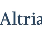 Altria Seeks Importation Ban of JUUL E-Vapor Products; Files Patent Infringement Actions Against JUUL Labs