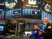 Wall Street plunges after US inflation shock