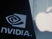 Nvidia’s surge reveals a pitfall of passive investing: Morning Brief