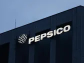 Teamsters union files charges against PepsiCo with NLRB