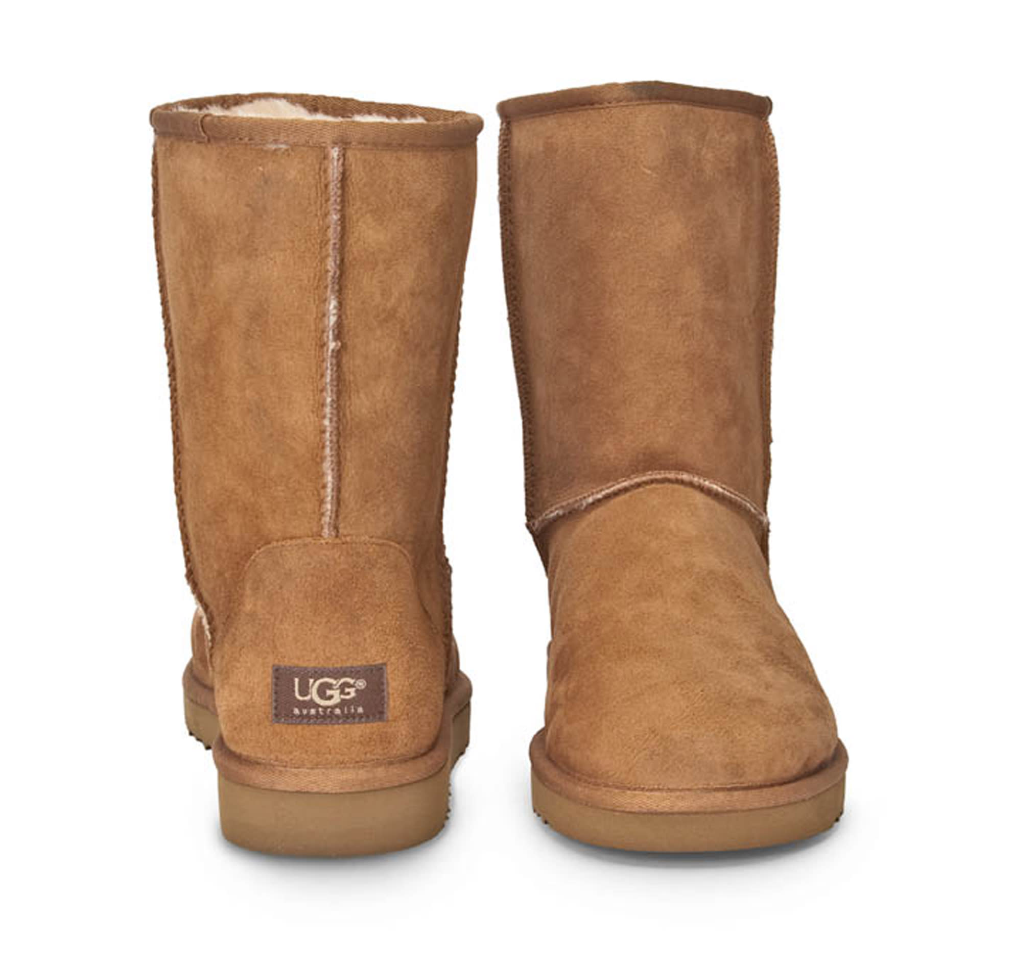 most popular ugg boots 218