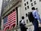 Investors brace for 5% Treasury yields as US inflation worries mount