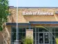 Berkshire Hathaway Sells More Bank of America Stock, Bringing Stake Closer to 10%