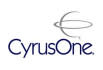 CyrusOne Unveils First Net Positive Water Data Center - Yahoo Finance