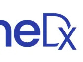 GeneDx to Participate in Upcoming Investor Conferences