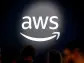 AWS CEO talks AI and what's next for the cloud giant: Opening Bid