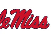 HanesBrands and the University of Mississippi Extend Long-Term Apparel Partnership