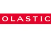 Scholastic to Invest in 9 Story Media Group, Significantly Expanding Opportunities for Production and Global Licensing of Scholastic IP