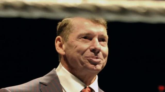 Vince McMahon is reportedly spending a fortune on new XFL