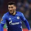 Calciomercato Juventus, l&#39;agente di Kolasinac: “Niente da annunciare”