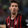 Assalto Chelsea a Romagnoli, comunicato ufficiale del Milan: &quot;E&#39; incedibile&quot;