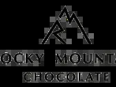 Rocky Mountain Chocolate Reports Fiscal Third Quarter 2024 Financial Results