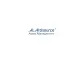 Altisource Asset Management Corporation Repurchases Preferred Shares in Global Settlement With Luxor Capital