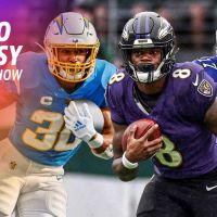 Yahoo fantasy football cheat sheet 2022: Hints, tips, scoring