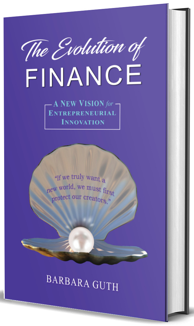 A New Financial Vision Offers a Viable Pathway to Global Economic Stability and Peace