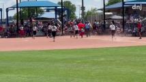 VIDEO: Stewarts Creek softball edges Green Hill in TSSAA 4A state