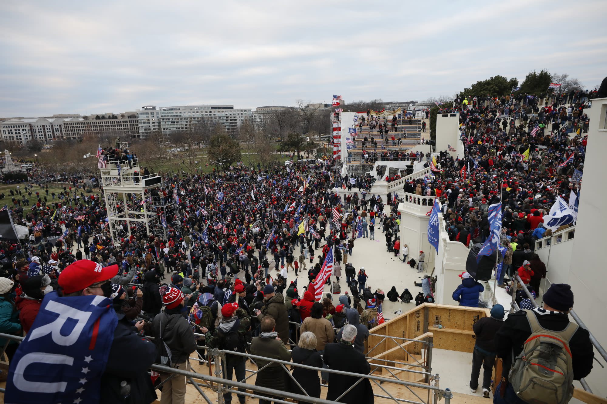 Новости вашингтона. Вашингтон 2021. Протесты в Вашингтоне. Протесты в США 2021.