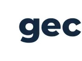 Gecina: Combined General Shareholders’ Meeting on April 25, 2024