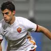 Spalletti ha il suo &#39;falso nueve&#39;: Perotti ha stregato la Roma