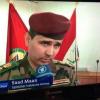 Iraq, ritrovato a Bassora cadavere giornalista rapito ieri
