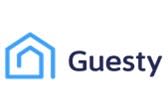InsuraGuest Goes Live with Guesty, The World's Leading Short-Term Rental Property Management Software