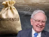 Warren Buffett Is Averaging Over $2.7 Million Per Day From This Dividend Stock - Should You Load Up?