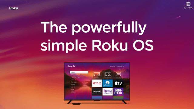 Roku to 200 amounting to 6% of workforce