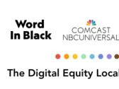 News is Out, Word In Black, and Comcast NBCUniversal Welcomes 16 Journalism Fellows to Cover Black and LGBTQ+ Communities