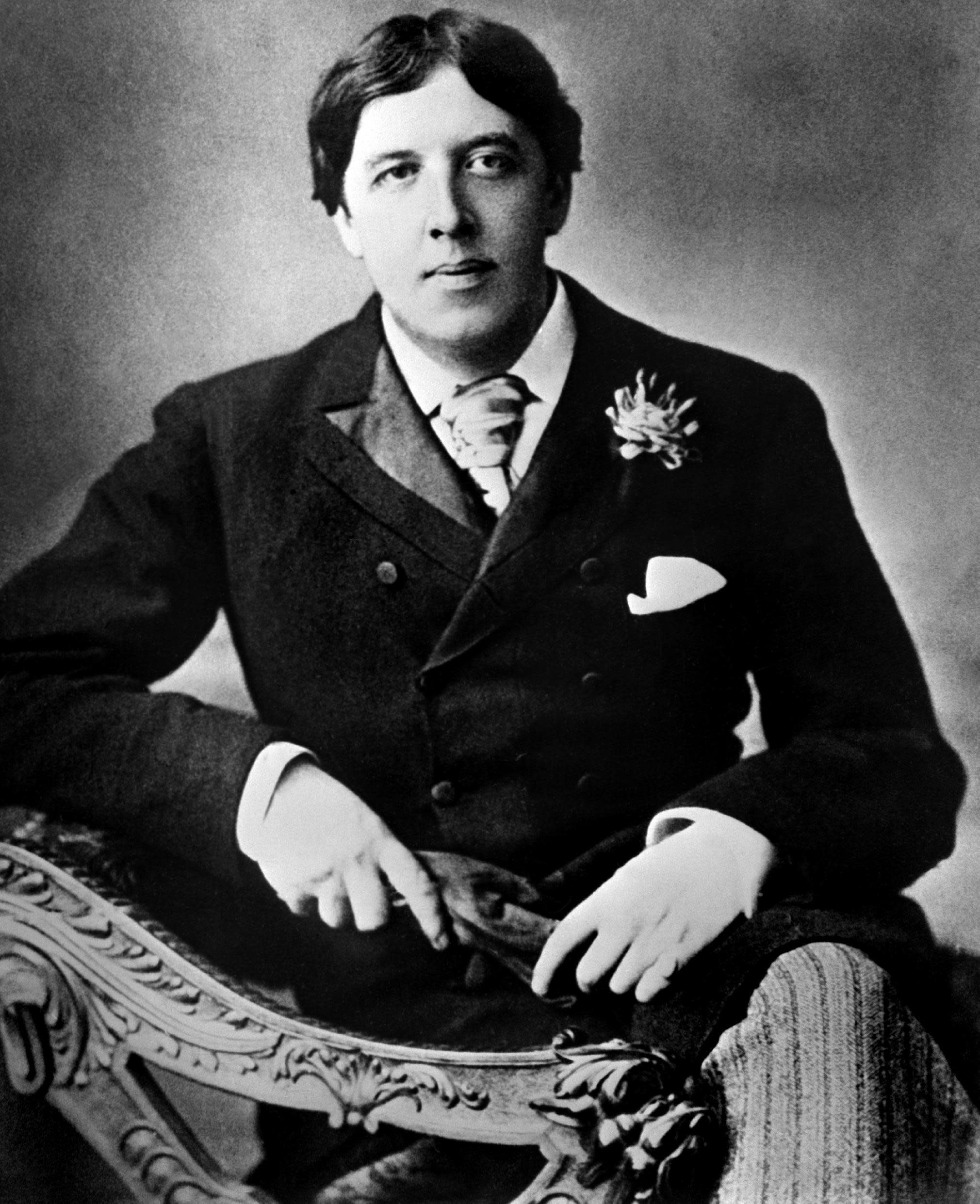 3 английских писателя. Оскар Уайльд. Оскар Уайльд (Oscar Wilde). Oskard uayld. Оскар Уайльд (1854-1900).