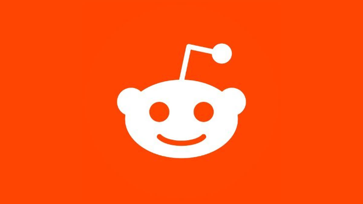 Reddit Goes Down Globally, Company Working on a Fix