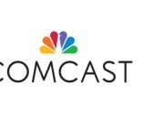 Comcast and United Way Partner to Donate 100 Laptops to Bridge Digital Divide in City of Bloomington