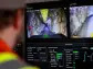 Bell and MacLean advance the next generation of mining operations in Canada, driving enhanced safety and sustainability