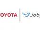 Toyota To Invest $500 Million in Joby Aviation