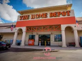 Home Depot to Force Corporate Staff to Work Shifts in Stores