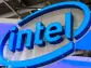 Intel, Qualcomm Stocks Drop After U.S. Revokes Licenses to Sell Chips to China’s Huawei