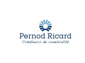 Pernod Ricard Rated Top European Company in the 2024 Data & AI Human Capital Report: World Rankings Compiled by AlixPartners & Darwin X