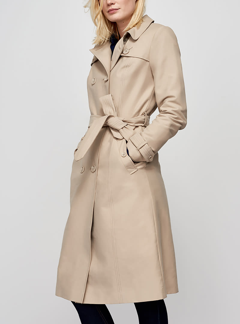 curve winter coats