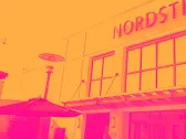 Q4 Earnings Highs And Lows: Nordstrom (NYSE:JWN) Vs The Rest Of The Department Store Stocks