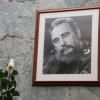 ##Il giorno dopo annuncio morte, cubani verso l&#39;addio a Fidel