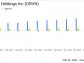 Driven Brands Holdings Inc (DRVN) Reports Mixed Fiscal Year 2023 Results Amidst Strategic Pivots