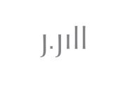 J.Jill Appoints Maria Martinez as Chief Human Resources Officer