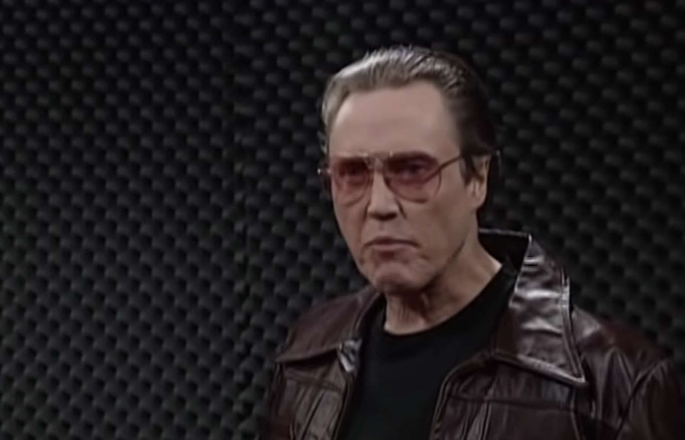 Песня cowbell warrior. Кристофер Уокен Cowbell. Christopher Walken: "Cowbell Chris". More Cowbell. SNL Cowbell.