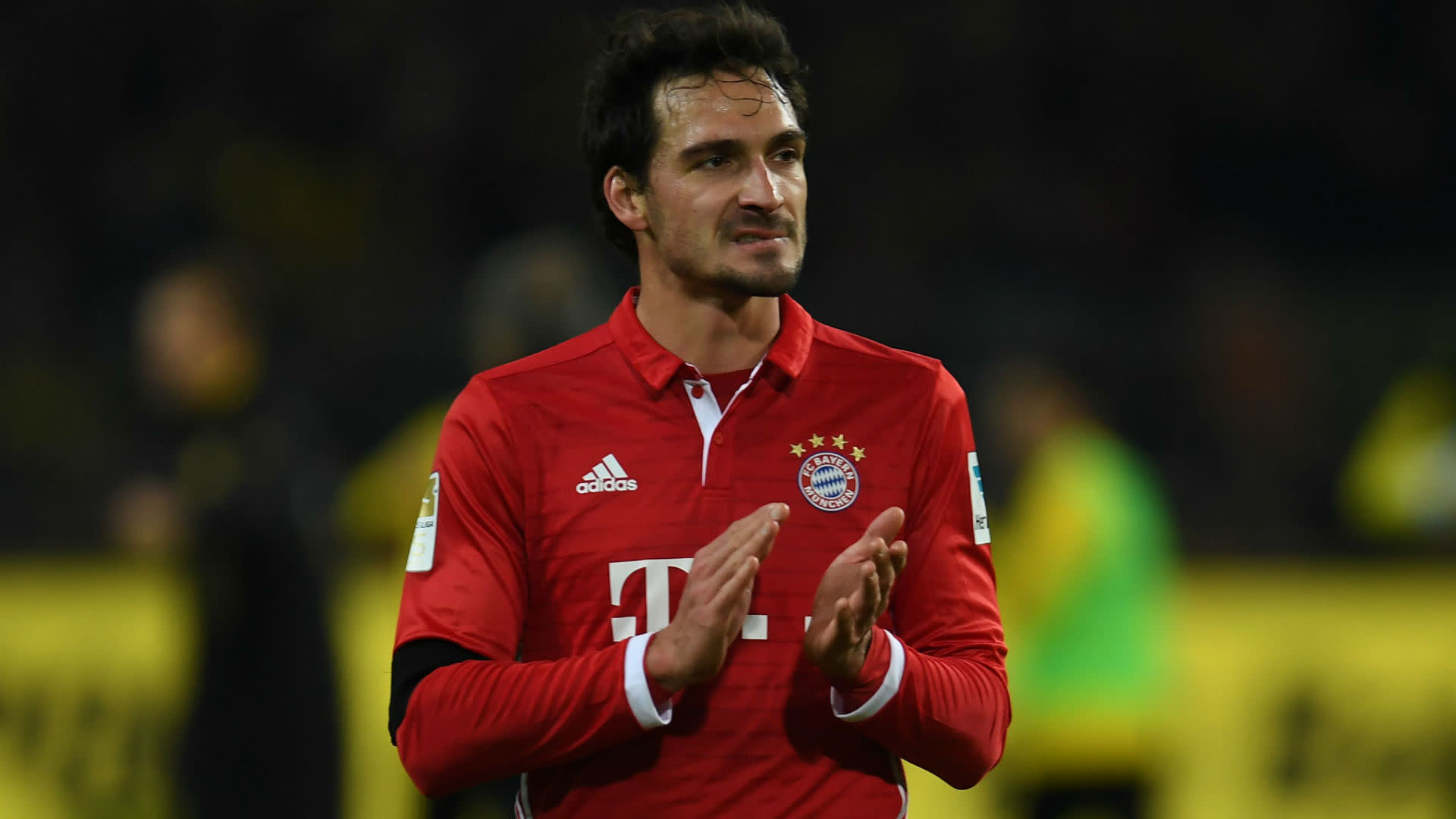 Prices For Hummels