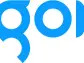 Agora, Inc. Reports Second Quarter 2024 Financial Results