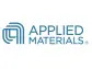 Applied Materials Announces Q2 FY2024 Earnings Webcast and CY2023 WFE Market Summary
