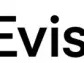 Evisort One of the First AI Companies in the World to Achieve Accredited ISO 42001 Responsible AI Certification