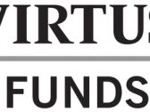 Certain Virtus Closed-End Funds Announce Three Monthly Distributions: NCV, NCZ, CBH